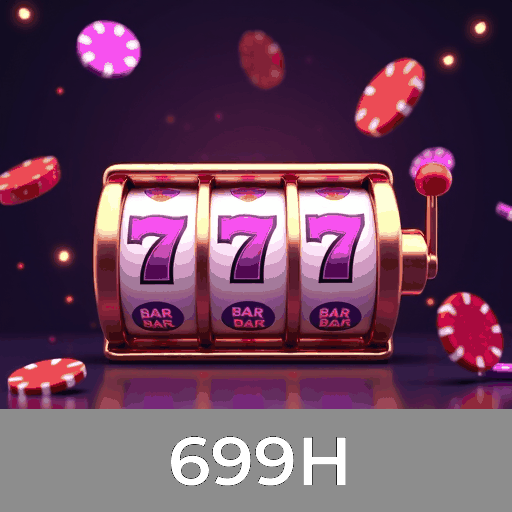 699H: Fortune Tiger - Descubra o Brilho dos Tigres e Ganhe Grandes Prêmios!