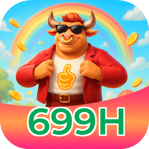 699Hlogo