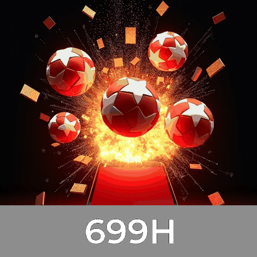 Aumente seus ganhos com o emocionante Crash no 699H
