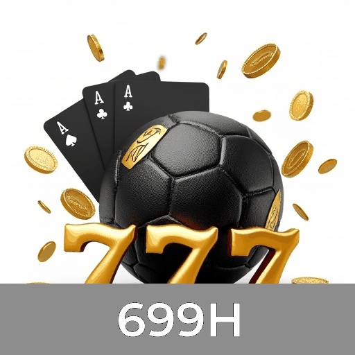 699H Apresenta Fortune Gems: Tesouro de Gemas e Riquezas
