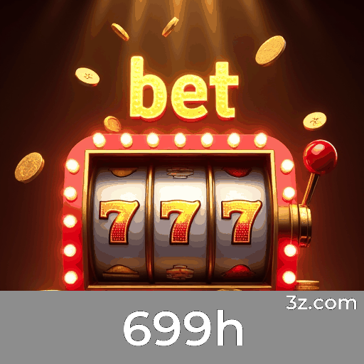 Amplie Seus Resultados com o Aplicativo 699h