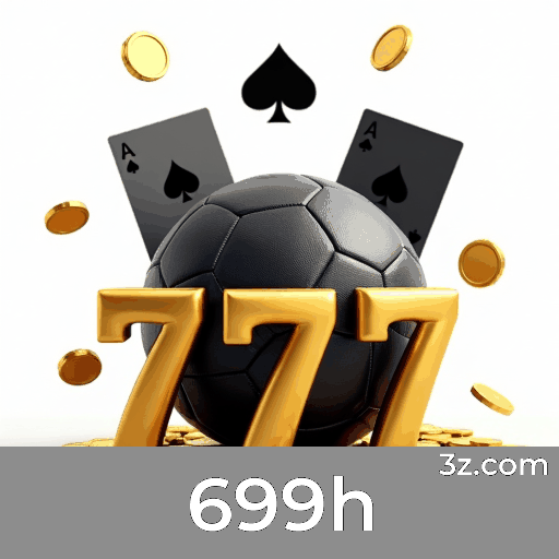 Amplie Seus Resultados com o Aplicativo 699h