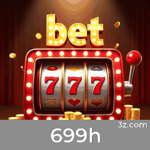 Luxuosa Experiência de Casino Exclusiva com Equipe Internacional no 699h